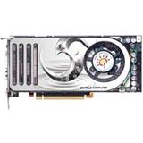 640MB SPARKLE Geforce 8800GTS PCIe retail