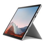 12.3" (31,24cm) Microsoft Surface Pro 7+ i7 16GB 256GB platin 12.3" (31,24cm) Microsoft Surface Pro 7+ i7 16GB 256GB platin