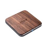 InLine Qi woodcharge, wireless fast charger, Smartphone kabellos InLine Qi woodcharge, wireless fast charger, Smartphone kabellos