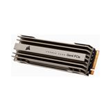 1000GB Corsair Force Series MP600 Core M.2 PCIe 4.0 x4 NVMe 1.3 1000GB Corsair Force Series MP600 Core M.2 PCIe 4.0 x4 NVMe 1.3