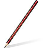 Staedtler Bleistift Jumbo HB