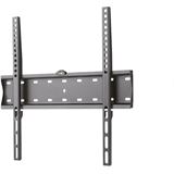Neomounts by Newstar Wandhalter 400x400 -40kg 32-55"/schwarz/fix Neomounts by Newstar Wandhalter 400x400 -40kg 32-55"/schwarz/fix