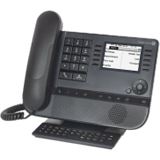 Alcatel-Lucent 8039s Premium DeskPhone