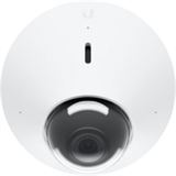 Ubiquiti UniFi Video Camera UVC-G4-Dome