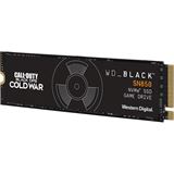 1TB WD WD BLACK SN850 M.2 PCIe 4.0 x4 3D-NAND TLC (WDBB2F0010BNC-WRSN) 1TB WD WD BLACK SN850 M.2 PCIe 4.0 x4 3D-NAND TLC (WDBB2F0010BNC-WRSN)