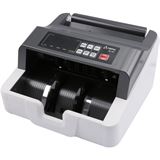 Olympia Geldz&auml;hl- und Pr&uuml;fger&auml;t NC 451