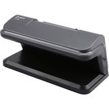 Olympia Geldpr&uuml;fger&auml;t UV 586