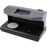 Olympia Geldpr&uuml;fger&auml;t UV 588