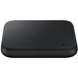 Samsung Wireless Charger Pad schwarz, EP-P1300BB, ohne Ladekabel, Samsung Wireless Charger Pad schwarz, EP-P1300BB, ohne Ladekabel,