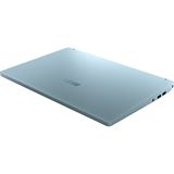 Notebook 14" (35,56cm) MSI Modern 14 B11MO-035 14"FHD Notebook 14" (35,56cm) MSI Modern 14 B11MO-035 14"FHD
