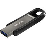 256GB SanDisk Ultra Extreme Go 3.2