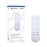 Sony Playstation 5 PS5 Fernbedienung org.