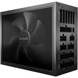 1200 Watt be quiet! Dark Power Pro 12 1200W ATX 2.51 80 PLUS Titanium