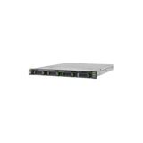 Fujitsu RX1330M4 E-2236 XEON 16GB 4SFF 450W