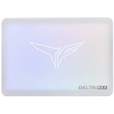 1000GB TeamGroup SSD 2.5" (6.4cm) SATA 3D-NAND TLC 1000GB TeamGroup SSD 2.5" (6.4cm) SATA 3D-NAND TLC
