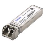 QNAP 16G SHORT WAVELENGTH SFP+