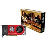 640MB GAINWARD Geforce 8800GTS PCIe Retail