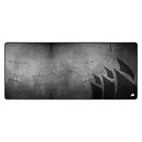 Corsair MM350 PRO Premium Spill-Proof Cloth Gaming Mouse Pad - Corsair MM350 PRO Premium Spill-Proof Cloth Gaming Mouse Pad -