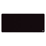 Corsair MM350 PRO Premium Spill-Proof Cloth Gaming Mouse Pad - Corsair MM350 PRO Premium Spill-Proof Cloth Gaming Mouse Pad -