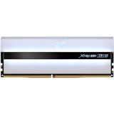 16GB TeamGroup T-Force Xtreem ARGB Weiß DDR4-4000 DIMM CL18 16GB TeamGroup T-Force Xtreem ARGB Weiß DDR4-4000 DIMM CL18