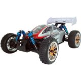 Amewi Troian Pro Buggy brushless, 1:16 4WD, 2,4GHz
