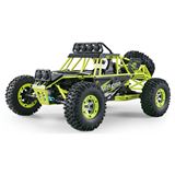 Amewi CRO55RACER Desert Buggy 4WD 1:12 RTR