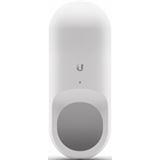 Ubiquiti Kamera Montagesatz weiß
