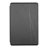Targus Click-In, 12.4" , Samsung Galaxy Tab S7+, TPU, schwarz Targus Click-In, 12.4" , Samsung Galaxy Tab S7+, TPU, schwarz