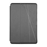 Targus Click-In, 11" , Samsung Galaxy Tab S7, TPU, schwarz Targus Click-In, 11" , Samsung Galaxy Tab S7, TPU, schwarz