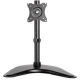 Neomounts by Newstar Tischhalterung 10-30" 1TFT schwarz Max.8 kg Neomounts by Newstar Tischhalterung 10-30" 1TFT schwarz Max.8 kg