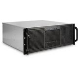 Inter-Tech IPC Server 4U-40240 (40cm)