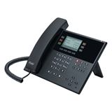 Auerswald Telefon COMfortel D-210 schwarz