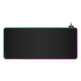 Corsair MM700 RGB Extended Mouse Pad (CH-9417070-WW)
