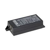 Lancom GE PoE++ Injector