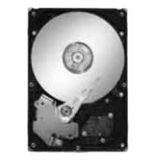 250GB Seagate Desktop HDD ST3250820A 8MB 3.5" (8.9cm) IDE