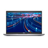 Notebook 14" (35,56cm) Dell Latitude - Core i5 1135G7 - 8 GB RAM Notebook 14" (35,56cm) Dell Latitude - Core i5 1135G7 - 8 GB RAM