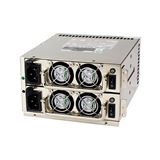 400 Watt FANTEC R4S-400G1V2 400 Watt EPS Netzteil Mini Redundant 400 Watt FANTEC R4S-400G1V2 400 Watt EPS Netzteil Mini Redundant