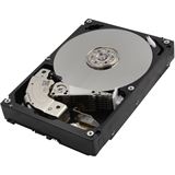 6000GB Toshiba Enterprise Capacity MG06SCA, 3.5" (8.89cm), 512e, 6000GB Toshiba Enterprise Capacity MG06SCA, 3.5" (8.89cm), 512e,