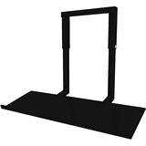 Neomounts by Newstar Keyboard Shelf for Floor Stands PLASMA-M2250 PLASMA-W2250 Neomounts by Newstar Keyboard Shelf for Floor Stands PLASMA-M2250 PLASMA-W2250