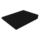 Neomounts by Newstar Laptop Shelf for 2250/2500-series - assembly on side of column Black Neomounts by Newstar Laptop Shelf for 2250/2500-series - assembly on side of column Black