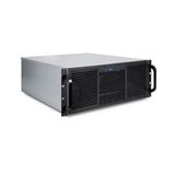 Inter-Tech IPC Server 4U-40248 (48cm)