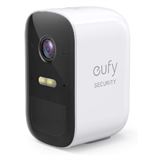 Eufy eufyCam 2C add on Camera