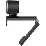 Sandberg USB Webcam Pro