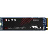 1TB PNY XLR8 CS3040 M.2 PCIe 4.0 x4 3D-NAND TLC (M280CS3040-1TB-RB) 1TB PNY XLR8 CS3040 M.2 PCIe 4.0 x4 3D-NAND TLC (M280CS3040-1TB-RB)