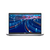 Notebook 14" (35,56cm) Dell Latitude 5420, Core i5-1145G7, 16GB Notebook 14" (35,56cm) Dell Latitude 5420, Core i5-1145G7, 16GB