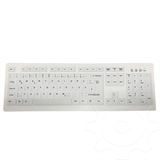 Active Key AK-C8100 Funk, weiss, USB, DE Layout (AK-C8100F-FU1-W/GE) Active Key AK-C8100 Funk, weiss, USB, DE Layout (AK-C8100F-FU1-W/GE)