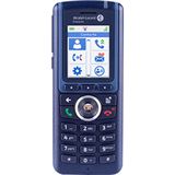 Alcatel-Lucent ENTERPRISE 8254 DECT Mobilteil enth&auml;lt Akku und