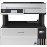 Epson EcoTank ET-5150, Tinte, Farbdruck (C11CJ89402)
