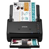 Epson WorkForce ES-500WII MFP color 35ppm (P)