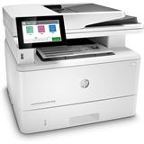 HP Laserjet Enterprise M430f MFP, Laser, S/W-Druck (3PZ55A)
